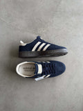 Adidas Lacivert