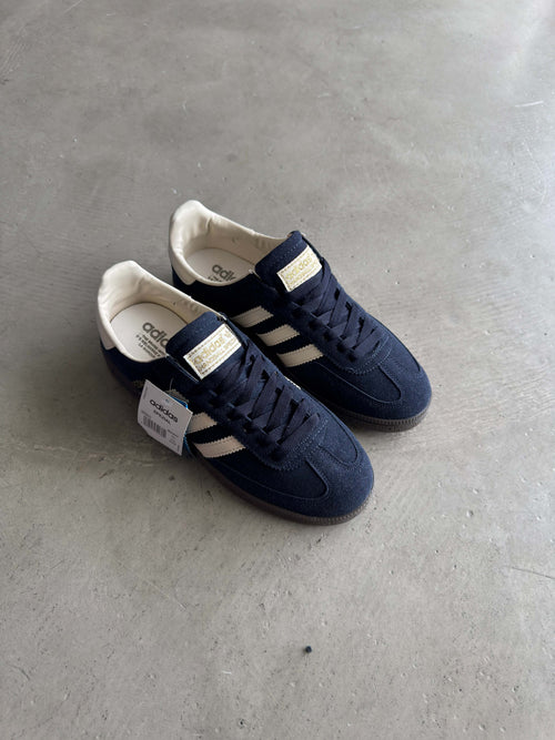 Adidas Lacivert