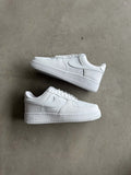 Nike Air Beyaz