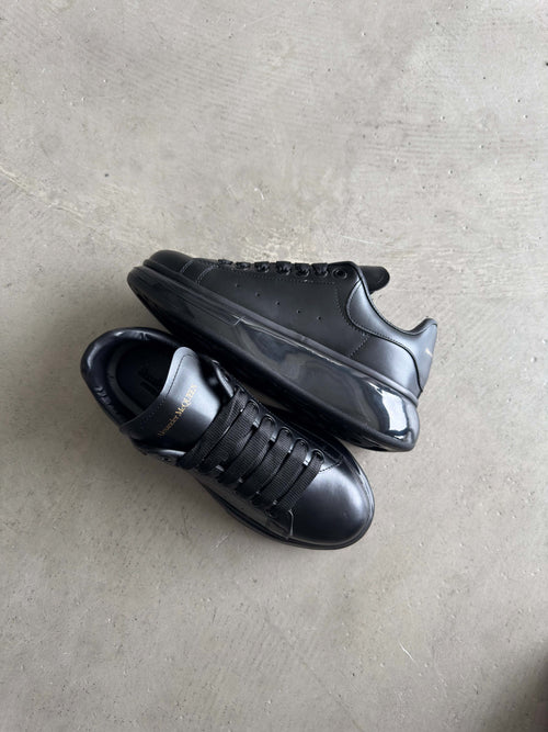 Alexander McQueen Jel Taban