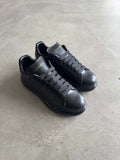 Alexander McQueen Jel Taban