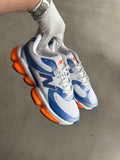 NEW BALANCE TURUNCU