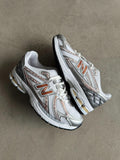 NEW BALANCE 1906 R GRİ