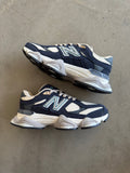 NB LACİVERT