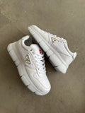 PRADA MİLANO BEYAZ