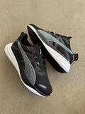 PUMA SİYAH