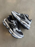 New Balance Siyah Jel