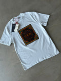 Dıor Vintage beyaz tshirt (premium)