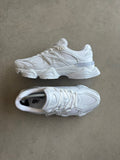 New Balance 9060 full Beyaz