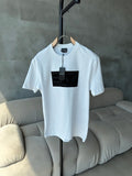 EA7 Armani Beyaz Tshirt (premium)