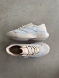 Adizero Bej Reflektörlü