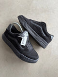 Vans Full Siyah Sneakers