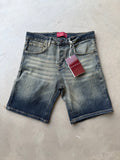 GUCCİ JEAN ŞORT (PREMİUM)