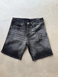 DOLCE&GABBANA JEAN ŞORT (PREMİUM)