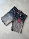 GUCCİ JEAN ŞORT (PREMİUM)