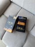 Dior Premium Boxer