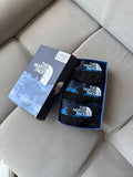 The North Face  Premium Boxer