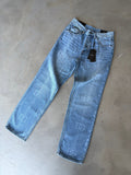Dolce Gabbana Buz Kot Pantolon