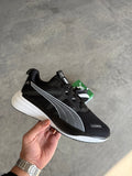 Puma Siyah