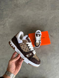 louis vuitton Acı Kahve