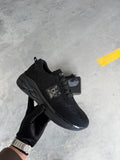 Calvin Klein Black