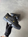 Versace Siyah