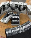 EA7 Premium Boxer